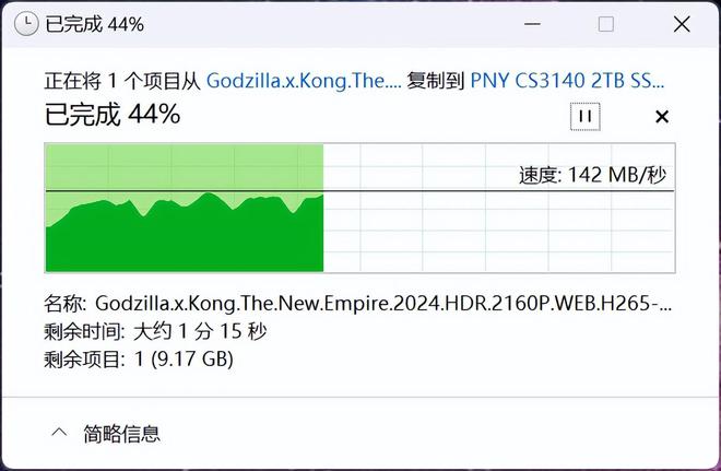 手机开发的游戏_手机多项目同时运行游戏_运行手机项目游戏有哪些