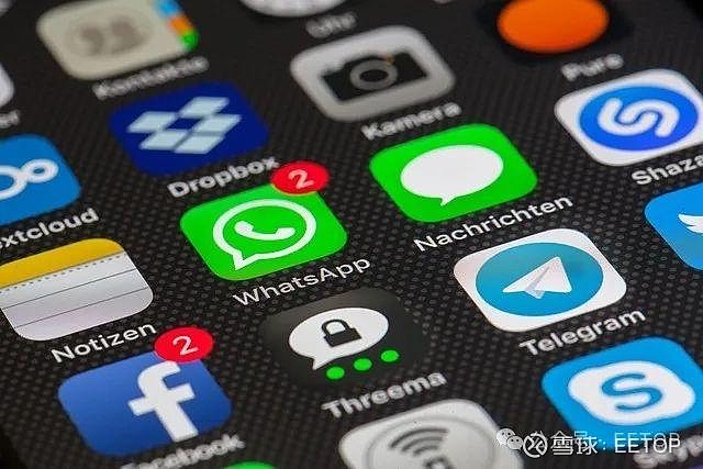ios添加小组件到主屏幕_iphone小组件添加_苹果手机怎么添加小组件