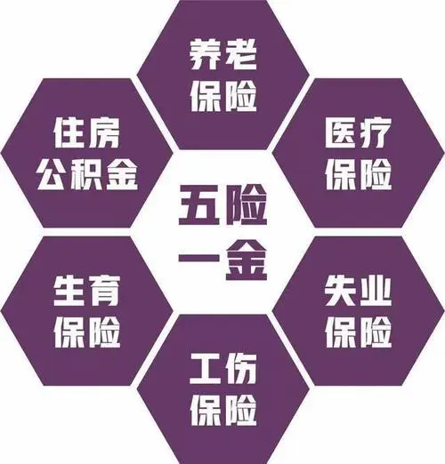 安装手机游戏机有哪些推荐_安装手机游戏账号转苹果账号_手机rar游戏怎么安装