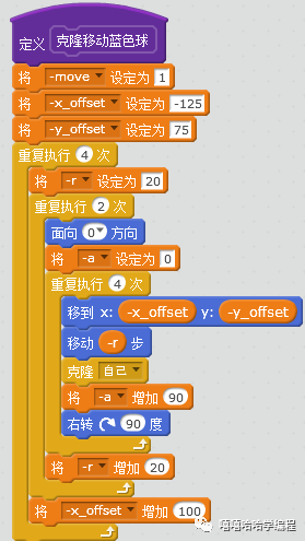 寂静岭游戏解说视频_下载猛兽版_手机版猛兽游戏解说视频