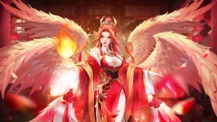 全球手机好玩的游戏排行榜_排行好玩榜全球手机游戏_排行好玩榜全球手机游戏有哪些
