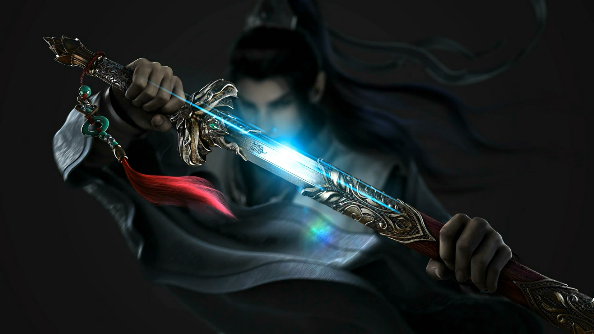iphone武侠手游_苹果版武侠手游排行榜_苹果手机武侠游戏