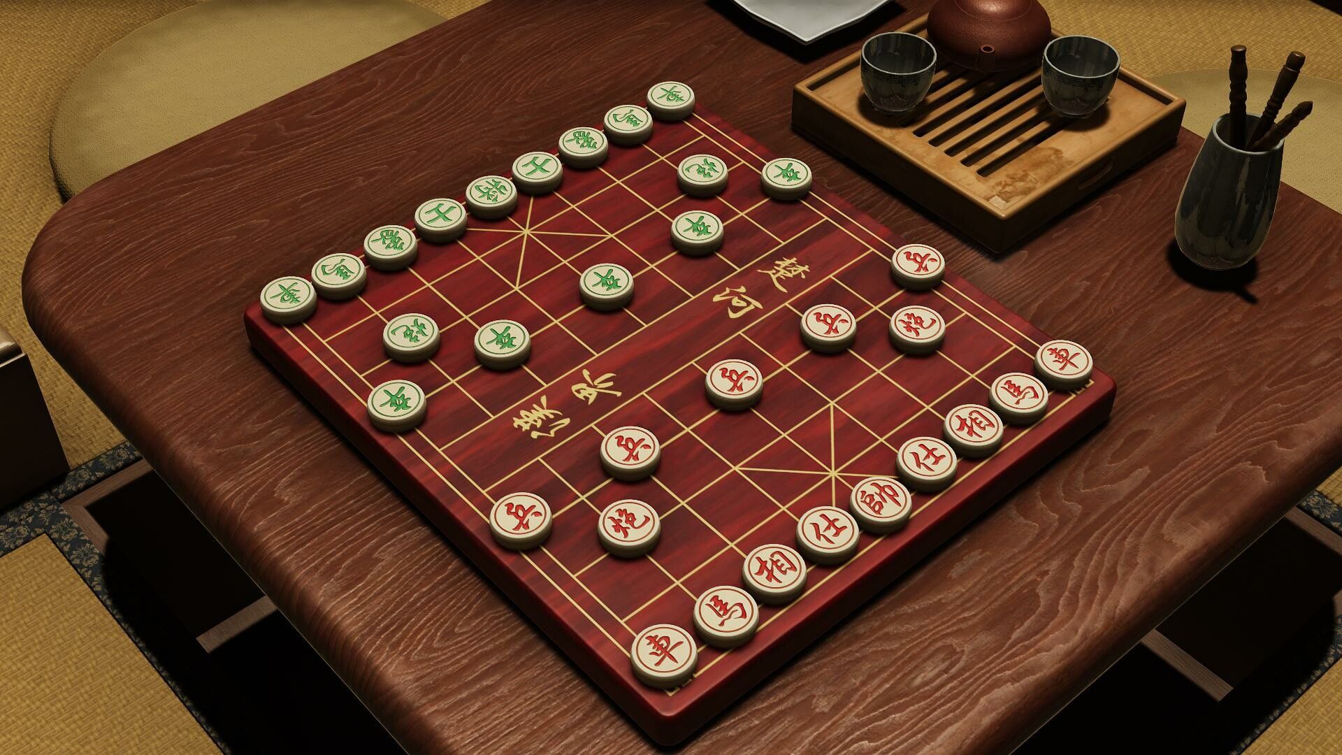 棋盘类游戏手游_棋盘类游戏app_棋盘游戏推荐手机