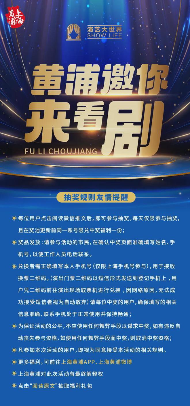 生日app游戏_好玩的生日小游戏_生日小游戏手机