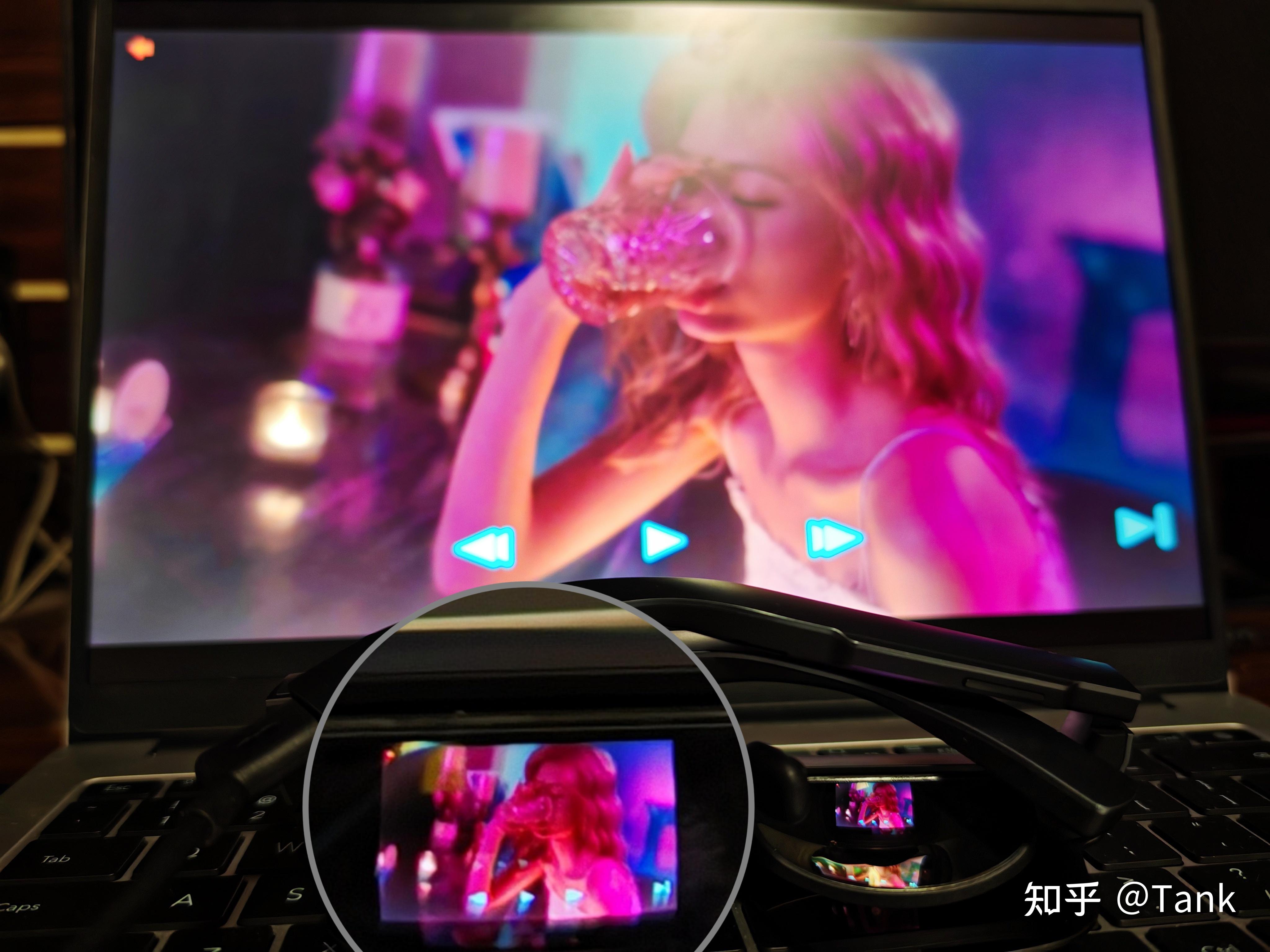 知乎主机电脑手机游戏怎么同步_主机游戏用手机玩_手机电脑主机游戏知乎