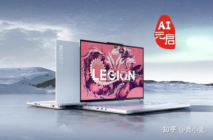 知乎主机电脑手机游戏怎么同步_手机电脑主机游戏知乎_主机游戏用手机玩