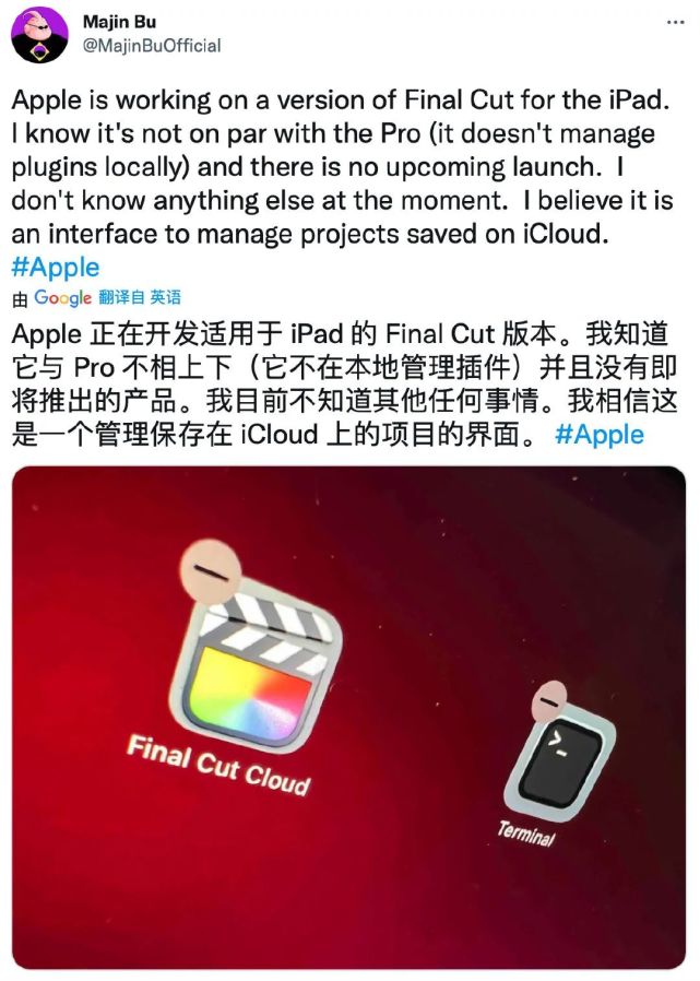 ios无证书打包ipa_xcode打包ipa_xcodeipa证书步骤