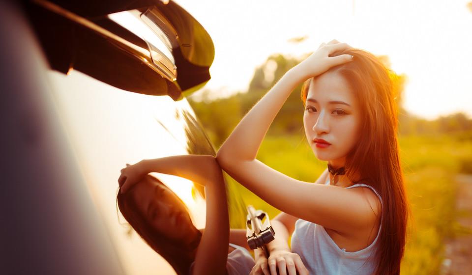 潘松和_潘松县_潘松古城