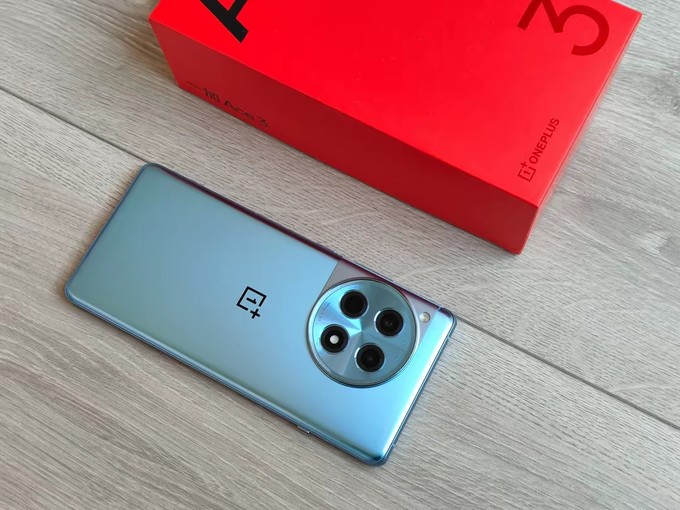 手机oppo双人游戏_双人手机游戏软件_双人手机游戏解密