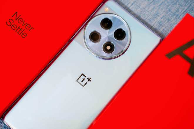 双人手机游戏解密_手机oppo双人游戏_双人手机游戏软件