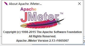 jemeter响应数据乱码_jmeter中文乱码怎么解决_jmeter内容编码