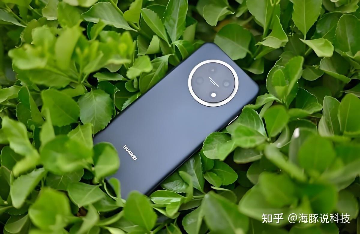 手机触感游戏_有触摸感的游戏_触感小游戏