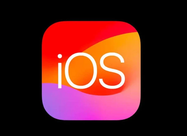 苹果手机变电脑游戏免费_苹果手机变电脑免费版_ios变电脑软件