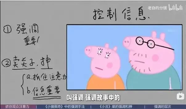 手机娼妇游戏_手机娼妇游戏_手机娼妇游戏