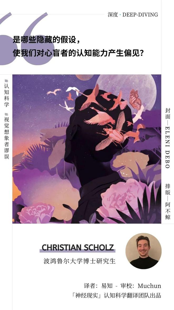手机娼妇游戏_手机娼妇游戏_手机娼妇游戏
