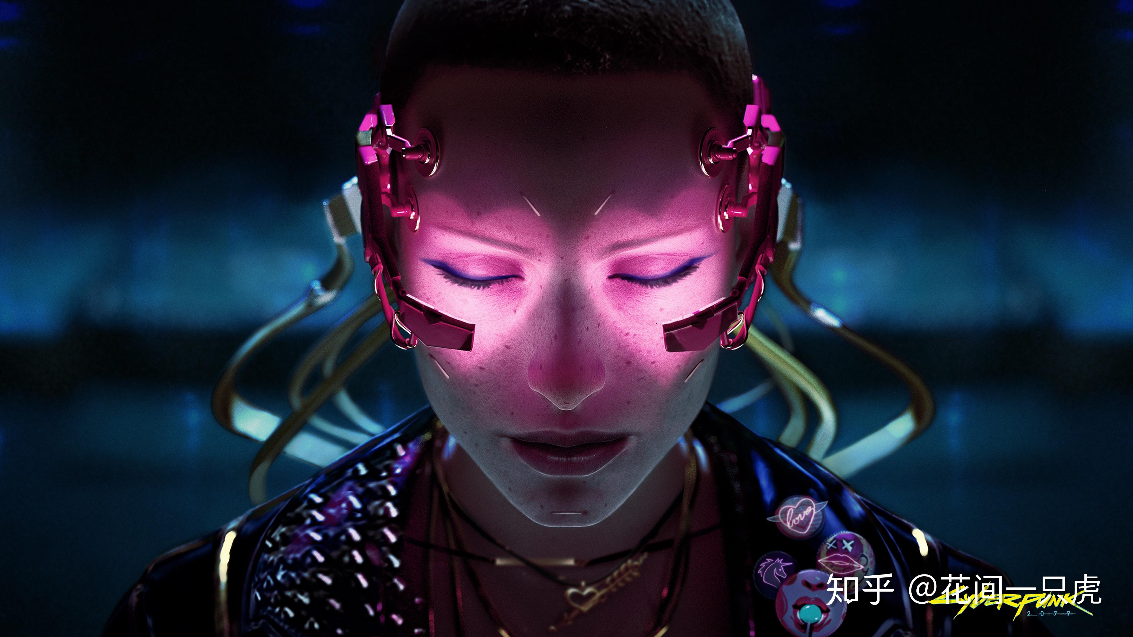 手机娼妇游戏_手机娼妇游戏_手机娼妇游戏