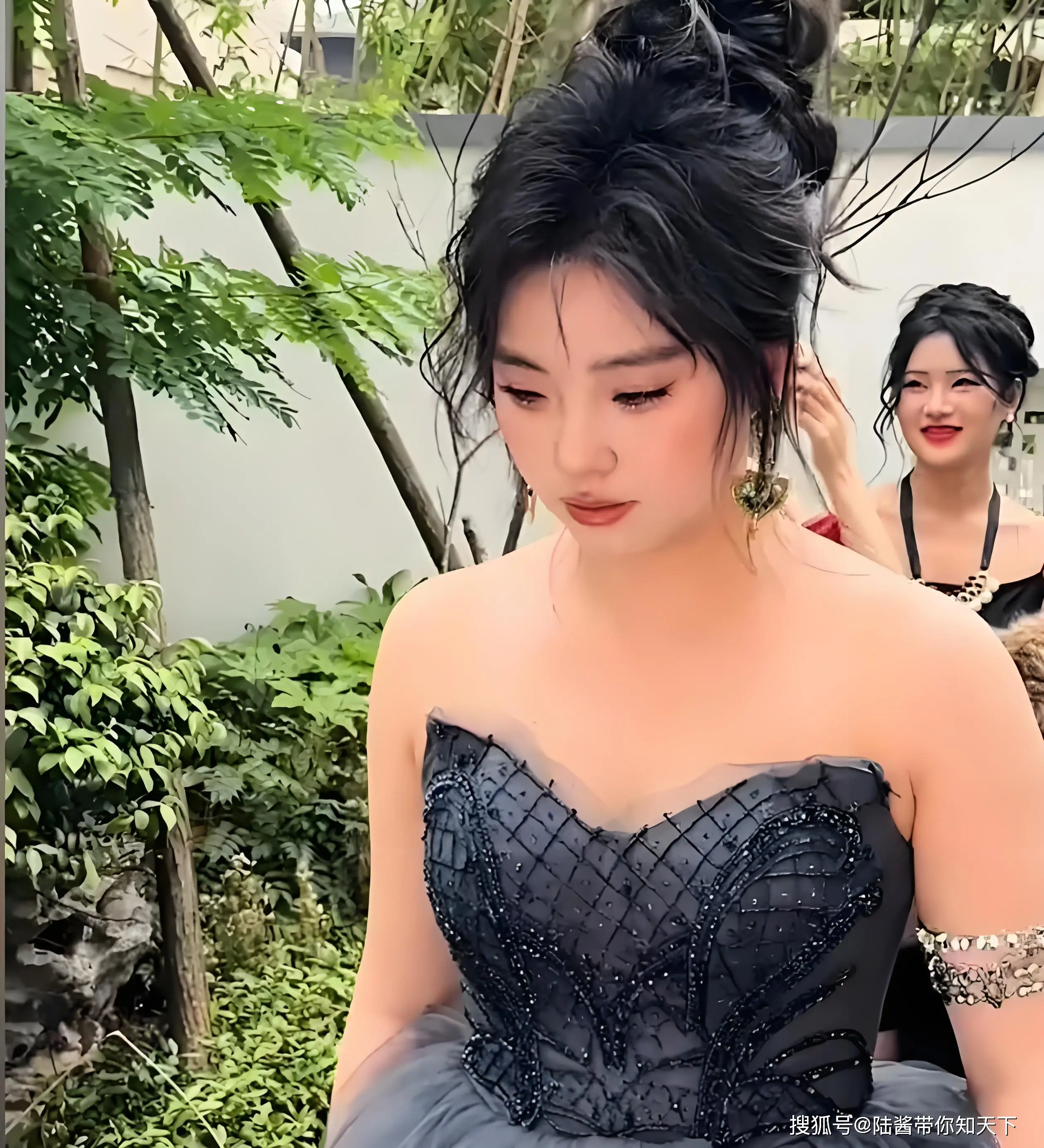 手机娼妇游戏_手机娼妇游戏_手机娼妇游戏