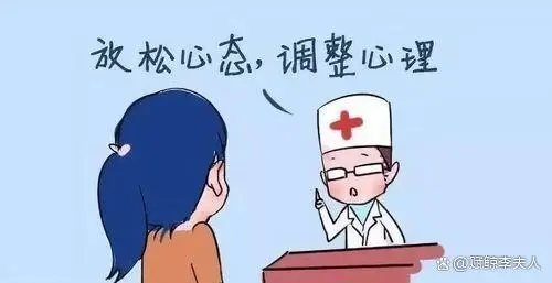 手机护肝游戏_护肝手游_好玩的护肝手游