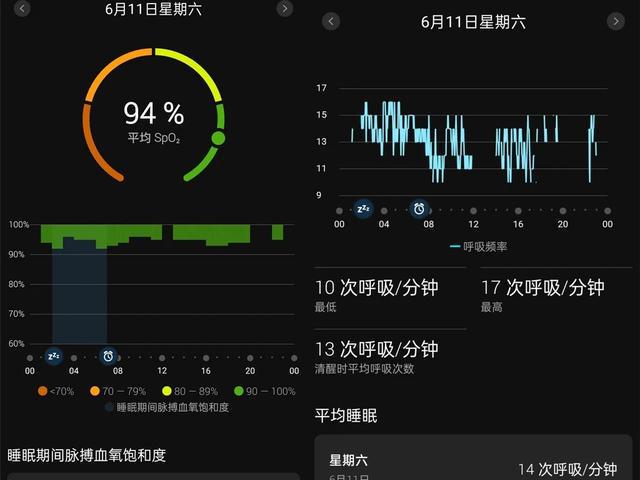 手机有电的游戏_安卓放电软件_手机放电的游戏