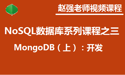 查询plsql缓存语句_查询plsql执行记录_plsql查询