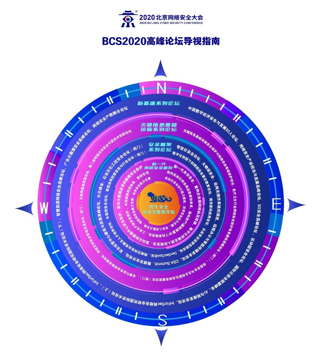 kongregate手机游戏_手机空壳游戏_空壳手机游戏能玩吗