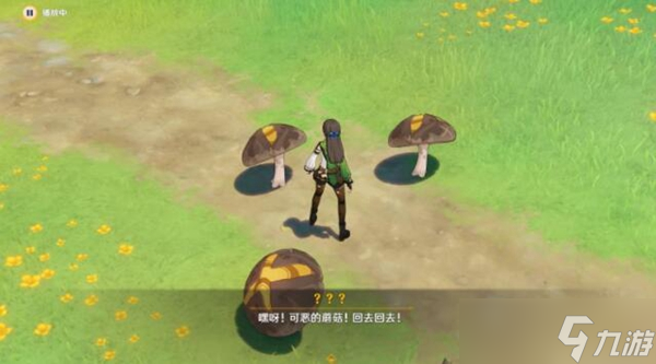 七战网页游戏有手机版的吗_网页版游戏_网页版游戏网址
