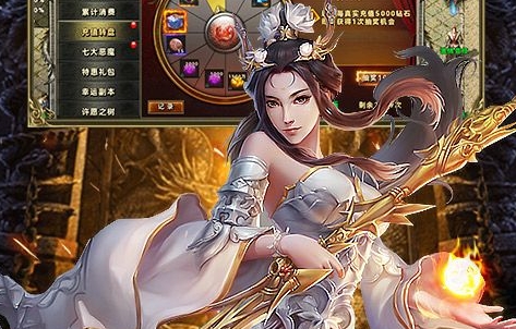 盒子玩家是什么意思_手机盒子游戏角色展示_游戏里的盒子啥意思