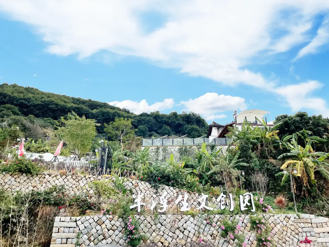 磐安尖山镇藤潭岗村红宇农家乐_藤村_藤村俊二