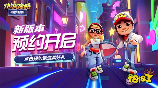手机大型游戏软件_手机版大多数游戏_大型手游软件下载