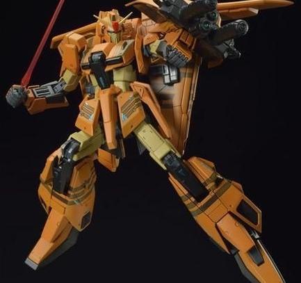 高达theorigin_高达theorigin全集_高达theorigin