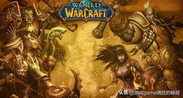破解手机市场游戏app_破解游戏手机市场_破解游戏市场