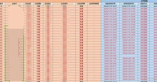 手机黑客更改游戏_黑客修改游戏_黑客如何修改联网手游