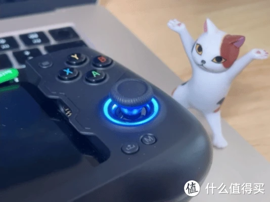 游戏自动发射器怎么用手机_发射器自动发射_发射器怎么玩