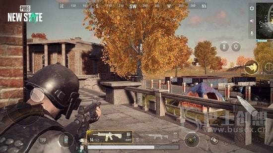 画质器修改器_pubgtool画质修改器_pubgtool画质修改器