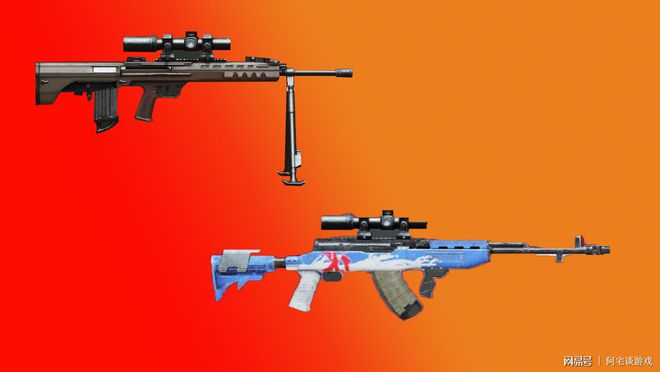 枪械的手机游戏_枪械游戏手机游戏_枪械手机游戏gun