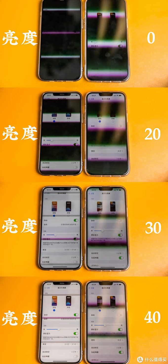 旗舰手机游戏对比评测_旗舰游戏手机排行榜_旗舰手机玩游戏排名榜