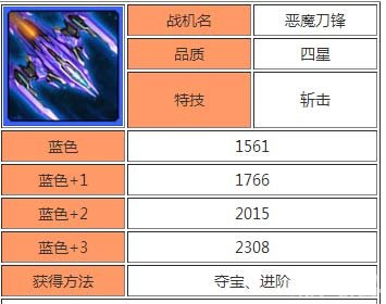 手机联网战机游戏_战机联网手机游戏有哪些_战机联机战斗