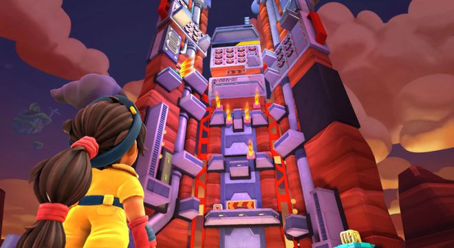 恐怖vr游戏手机游戏_手机vr怎么玩恐怖游戏_手机免费vr游戏恐怖