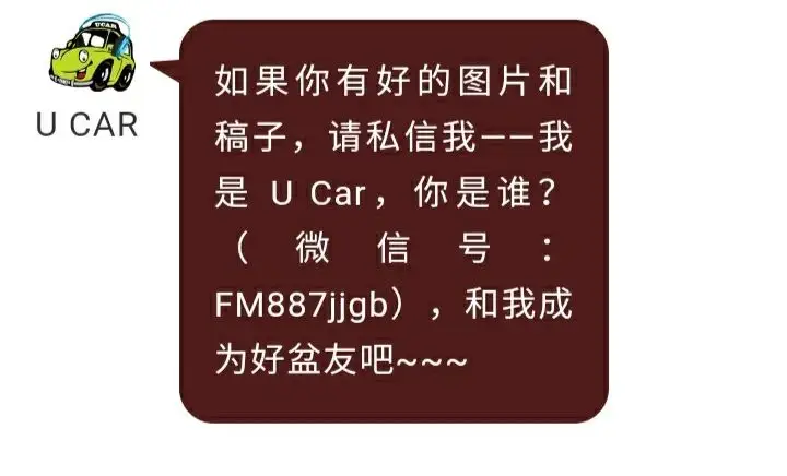 91看片app淫黄大片软件下载_91看片app淫黄大片软件下载_91看片app淫黄大片软件下载