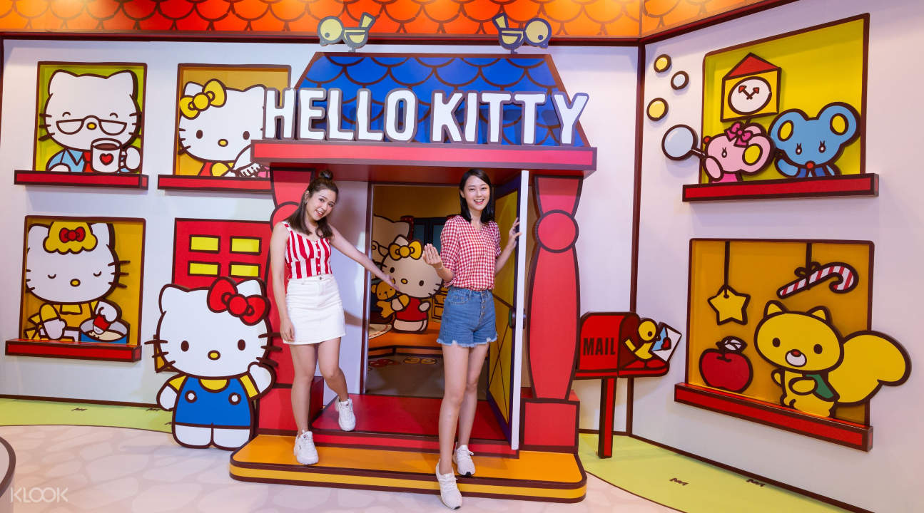 hello语音现在叫什么_hello语音现在叫啥啊_hello语音干嘛的