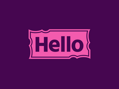 hello语音现在叫什么_hello语音干嘛的_hello语音现在叫啥啊