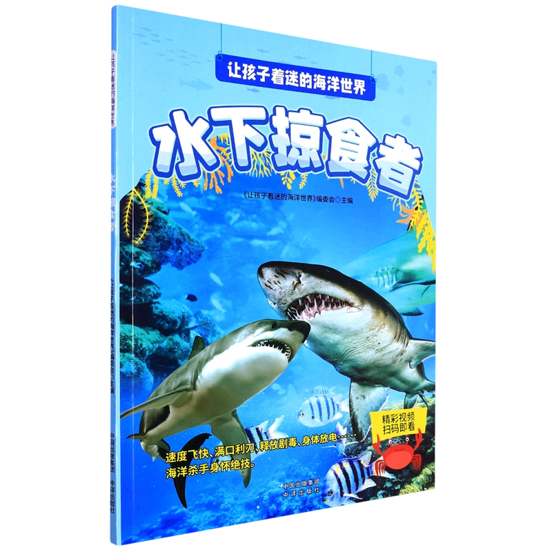 手机版放置型游戏有哪些_放置类手机游戏_放置型版手机游戏有什么