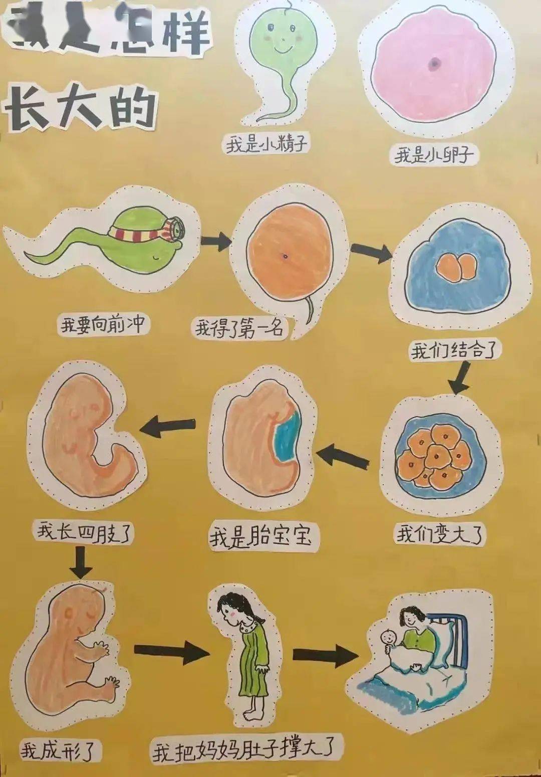 录制画面手机游戏软件_录制手机游戏的软件哪个好_手机录制游戏画面