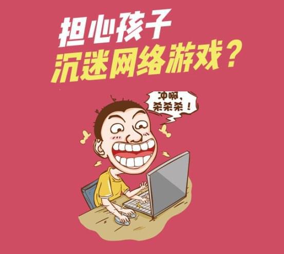 手机打游戏也可以赚钱吗_手机可以打发游戏吗_用手机打游戏