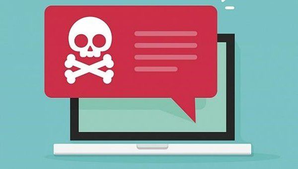 老跳出三星广告手机游戏怎么办_老跳出三星广告手机游戏软件_三星手机老跳出游戏广告