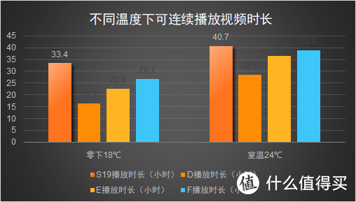 苹果手机快手音量小怎么回事_苹果手机快手和游戏没声音_快手游戏声音没有声音怎么办