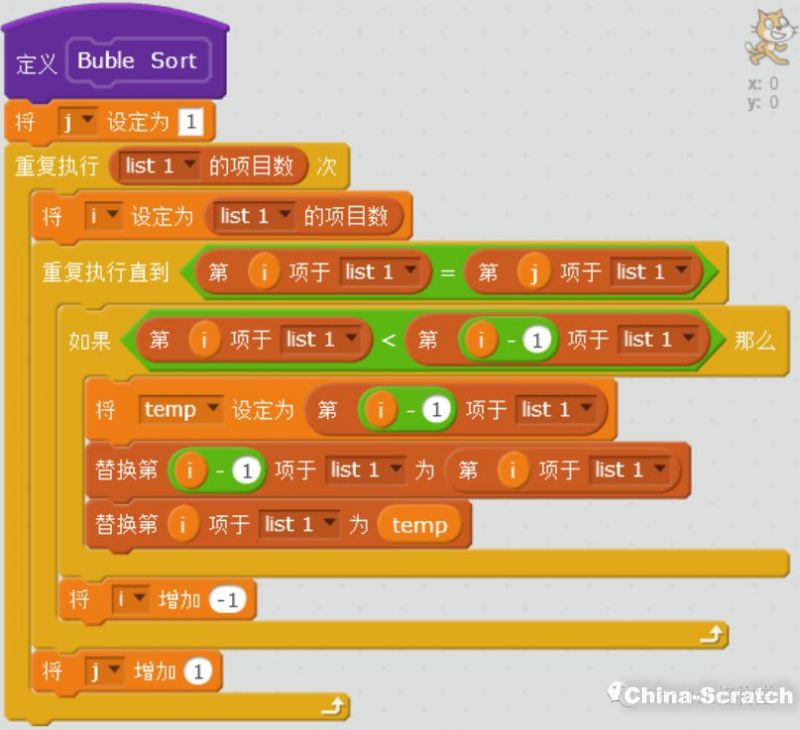 免费打手机游戏可以开挂吗_玩游戏免费拿手机的软件_手机免费可以打游戏不