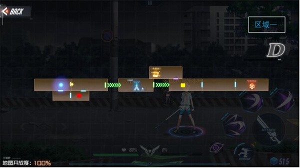 请问版手机游戏怎么玩_手机版手机游戏_请问手机版游戏在哪里