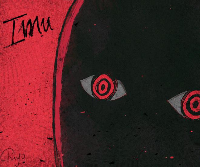 女王游戏手机性价比_女王类游戏推荐_女王游戏角色