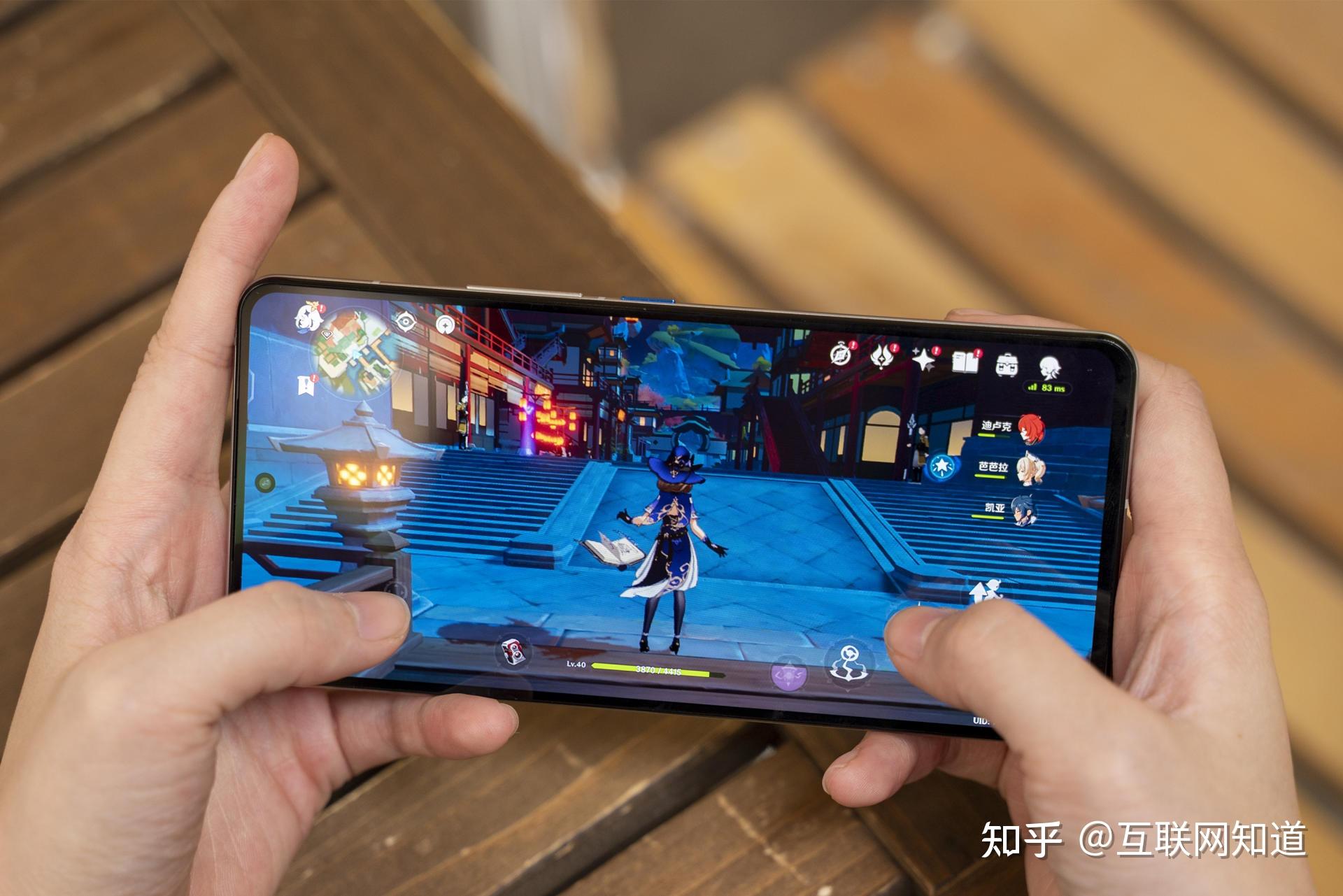 手机进不了游戏怎么办_手游需要办哪些证_要手机游戏